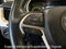 2015 Jeep Cherokee Limited Technology Group