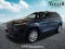 2015 Jeep Cherokee Limited Technology Group
