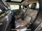 2015 Jeep Cherokee Limited Technology Group