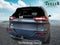 2015 Jeep Cherokee Limited Technology Group