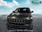 2015 Jeep Cherokee Limited Technology Group