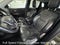 2019 Jeep Cherokee Limited Luxury Group