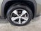 2019 Jeep Cherokee Limited Luxury Group