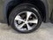 2019 Jeep Cherokee Limited Luxury Group