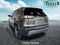 2019 Jeep Cherokee Limited Luxury Group