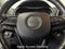 2019 Jeep Cherokee Latitude Plus Cold Weather Group