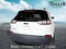 2019 Jeep Cherokee Latitude Plus Cold Weather Group