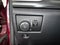 2020 Jeep Grand Cherokee Altitude GPS Navigation