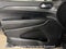2021 Jeep Grand Cherokee 80th Anniversary Edition Panoramic Sunroof