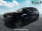 2021 Jeep Grand Cherokee 80th Anniversary Edition Panoramic Sunroof