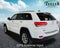 2015 Jeep Grand Cherokee Limited Exterior Parking Camera Rear