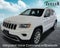 2015 Jeep Grand Cherokee Limited Exterior Parking Camera Rear