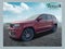 2021 Jeep Grand Cherokee High Altitude Trailer Tow Group IV