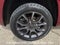 2021 Jeep Grand Cherokee High Altitude Trailer Tow Group IV