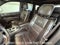 2018 Jeep Grand Cherokee Overland Advanced Active Safety Group