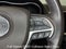 2018 Jeep Grand Cherokee Overland Advanced Active Safety Group
