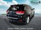 2018 Jeep Grand Cherokee Overland Advanced Active Safety Group