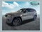 2020 Jeep Grand Cherokee Trailhawk Panoramic Sunroof