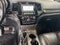 2020 Jeep Grand Cherokee Trailhawk Panoramic Sunroof