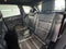 2020 Jeep Grand Cherokee Trailhawk Panoramic Sunroof