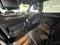 2020 Jeep Grand Cherokee Trailhawk Panoramic Sunroof