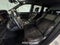 2021 Jeep Grand Cherokee Trailhawk Navigation System