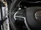 2021 Jeep Grand Cherokee Trailhawk Navigation System