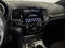 2021 Jeep Grand Cherokee Trailhawk Navigation System