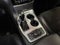 2021 Jeep Grand Cherokee Trailhawk Navigation System
