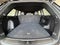 2023 Jeep Grand Cherokee Altitude Appearance Package