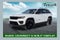 2023 Jeep Grand Cherokee Altitude X Power Sunroof & Back-Up Camera