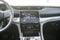 2023 Jeep Grand Cherokee Altitude X Power Sunroof & Radio: Uconnect 5 w/8.4" Display &