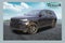 2023 Jeep Grand Cherokee Altitude X Power Sunroof & ParkView Rear Back-Up Camera