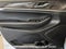 2024 Jeep Grand Cherokee Limited Black Appearance Package