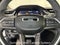 2024 Jeep Grand Cherokee Limited Black Appearance Package