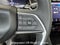 2024 Jeep Grand Cherokee Limited Black Appearance Package