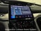 2024 Jeep Grand Cherokee Limited Black Appearance Package