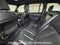 2024 Jeep Grand Cherokee Limited Black Appearance Package