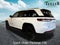 2024 Jeep Grand Cherokee Limited Black Appearance Package
