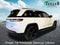 2024 Jeep Grand Cherokee Limited Black Appearance Package