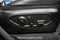 2023 Jeep Grand Cherokee Limited Navigation System & Surround View Camera System