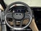 2024 Jeep Grand Cherokee Limited Dual-Pane Panoramic Sunroof