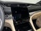 2024 Jeep Grand Cherokee Limited Dual-Pane Panoramic Sunroof
