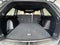 2024 Jeep Grand Cherokee Limited Dual-Pane Panoramic Sunroof