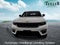 2024 Jeep Grand Cherokee Limited Dual-Pane Panoramic Sunroof