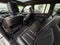 2024 Jeep Grand Cherokee Limited Black Appearance Package