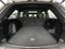 2024 Jeep Grand Cherokee Limited Black Appearance Package