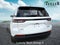 2024 Jeep Grand Cherokee Limited Black Appearance Package