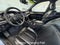2024 Jeep Grand Cherokee Limited Black Appearance Package