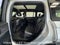 2024 Jeep Grand Cherokee Limited Black Appearance Package